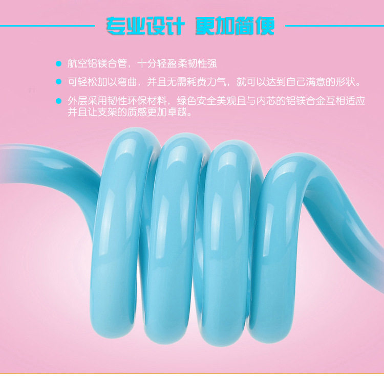 Support téléphone mobile - Ref 1356327 Image 34