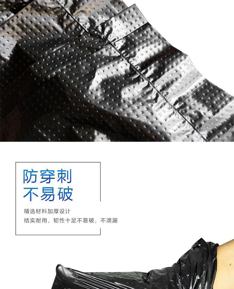 Неизвестно -3_04.gif