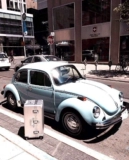 Металлический универсальный спортивный большой чемодан, алюминиево-магниевый сплав, 32 дюймов