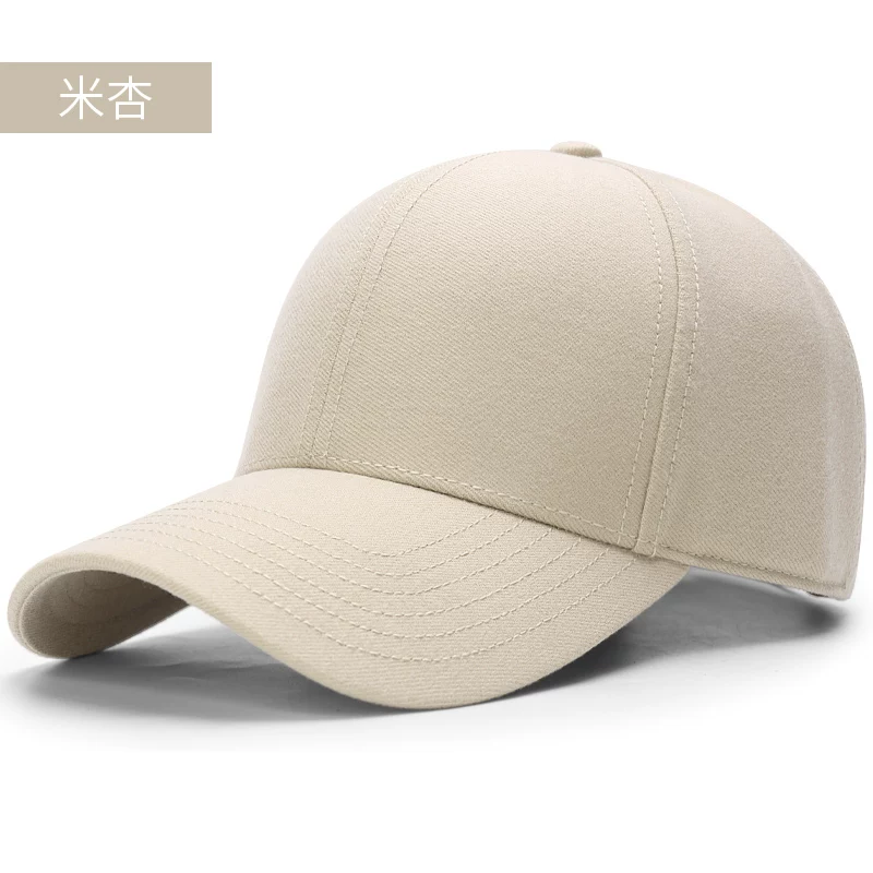 Кепка летняя кофе baseball cap, головной убор, пух утка
