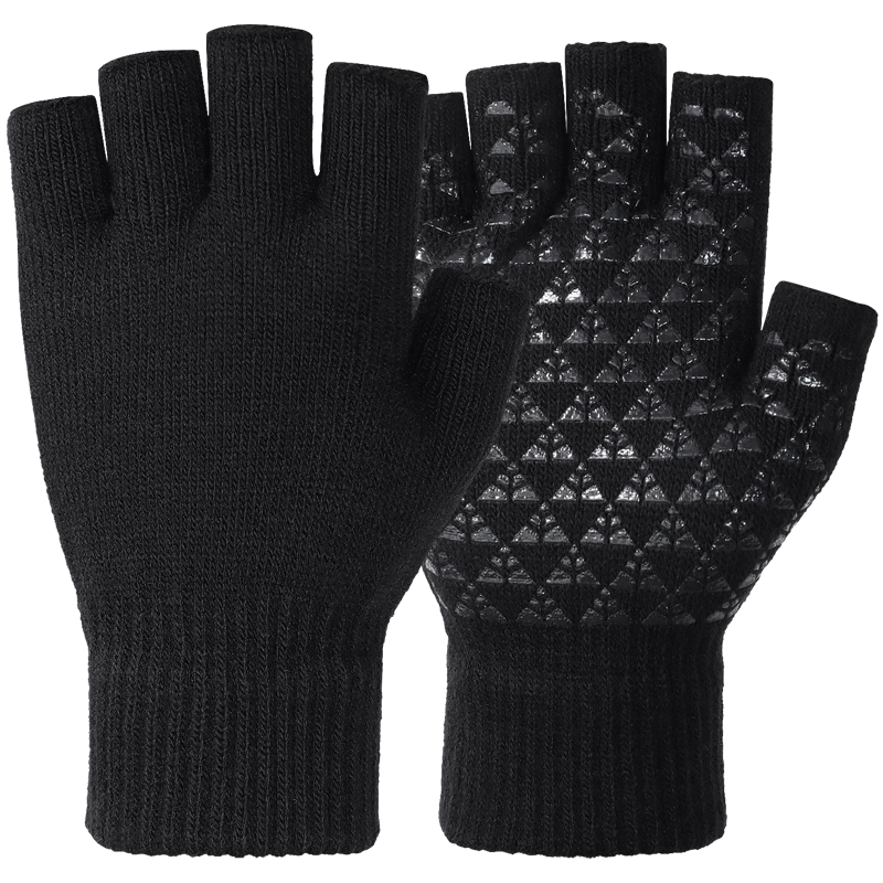 hand warmer game gloves Latest Best Selling Praise Recommendation