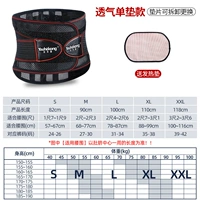 Дыхая высокая талия [спонтанное отопление мужчин и женщин универсально]