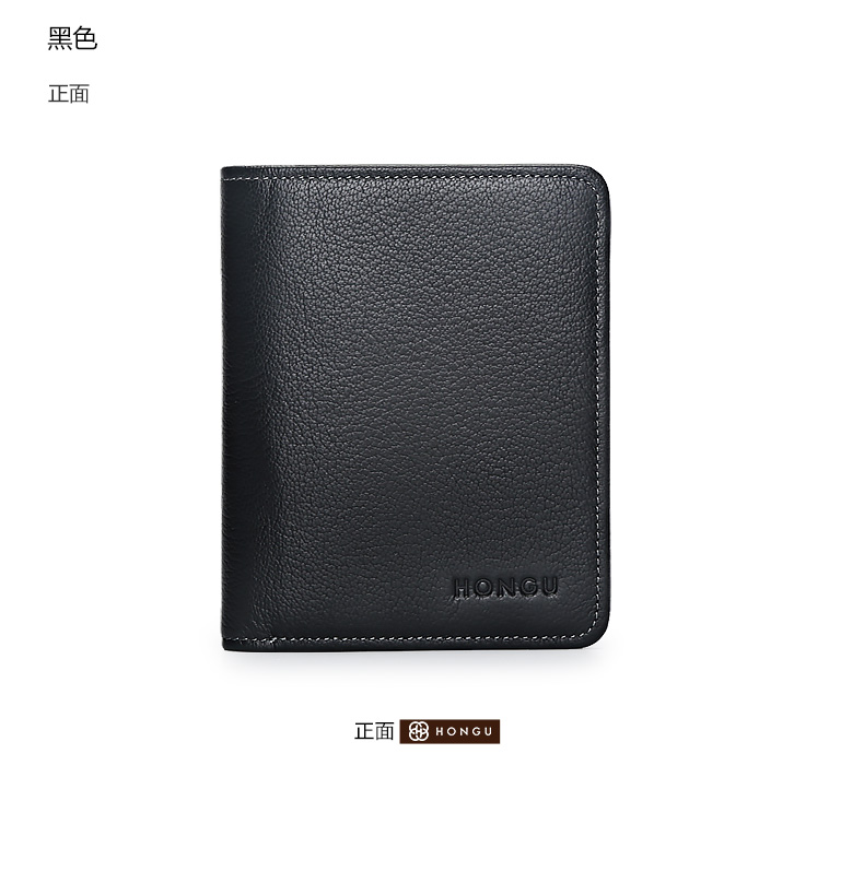 Sac homme - Ref 50832 Image 24
