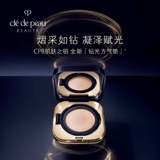 База под макияж, кушон, тональный крем