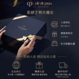 База под макияж, кушон, тональный крем