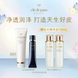 Очищающее молочко на день матери, крем для лица, база под макияж, подарок на день рождения