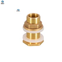 Quick water outlet rubber ring water tank screw water tank Joint Port multi-specification oil pipe bucket water pipe pool interface sewer