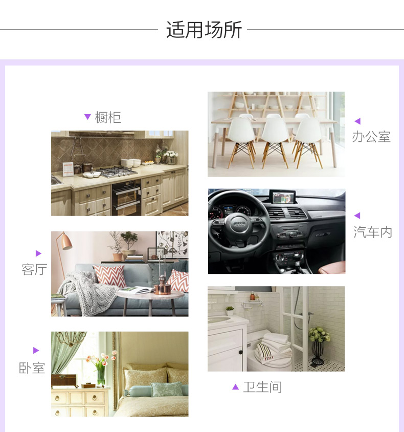 chai tẩy bồn cầu Và - Trang chủ thuốc tẩy quần áo