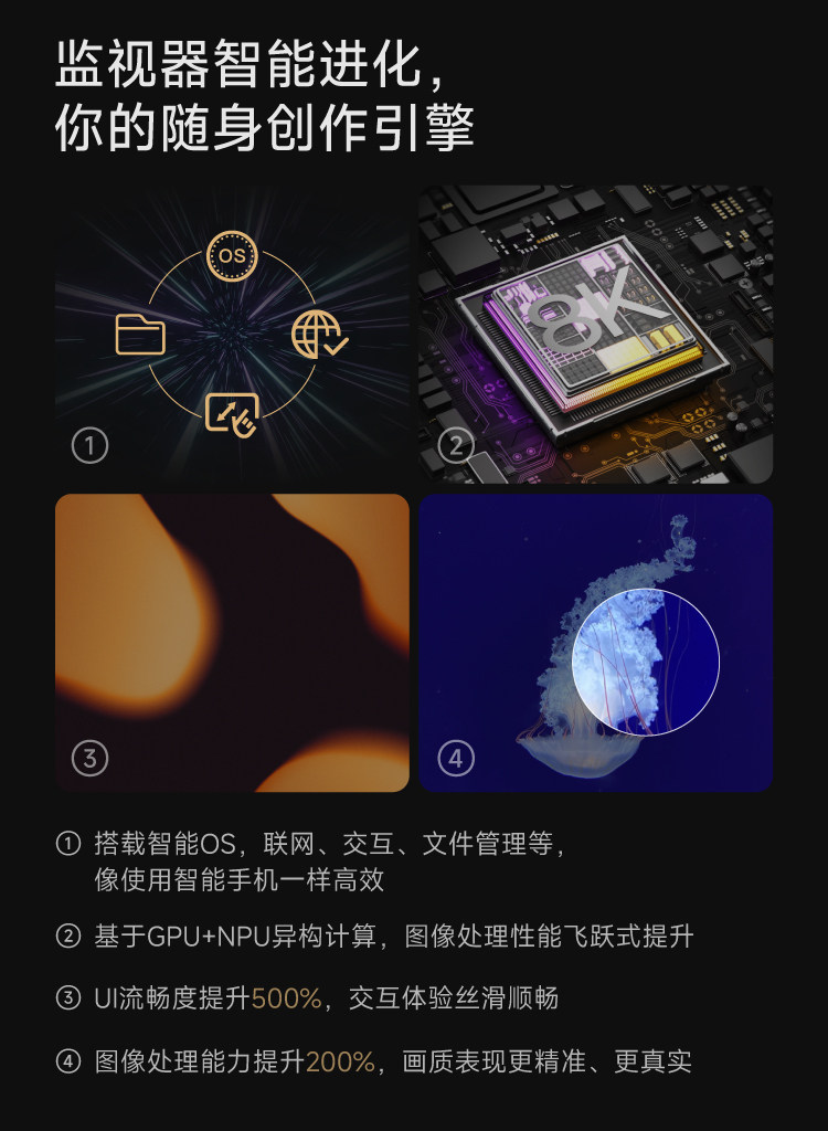 O1CN012CZ3B41a5pleLMMFk !!2902813279