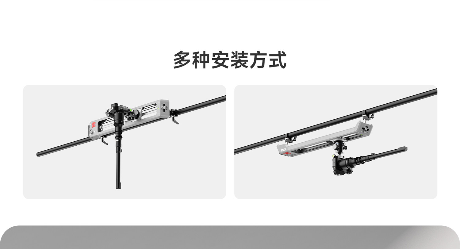 O1CN0142CsTe1a5pmK92fhM !!2902813279