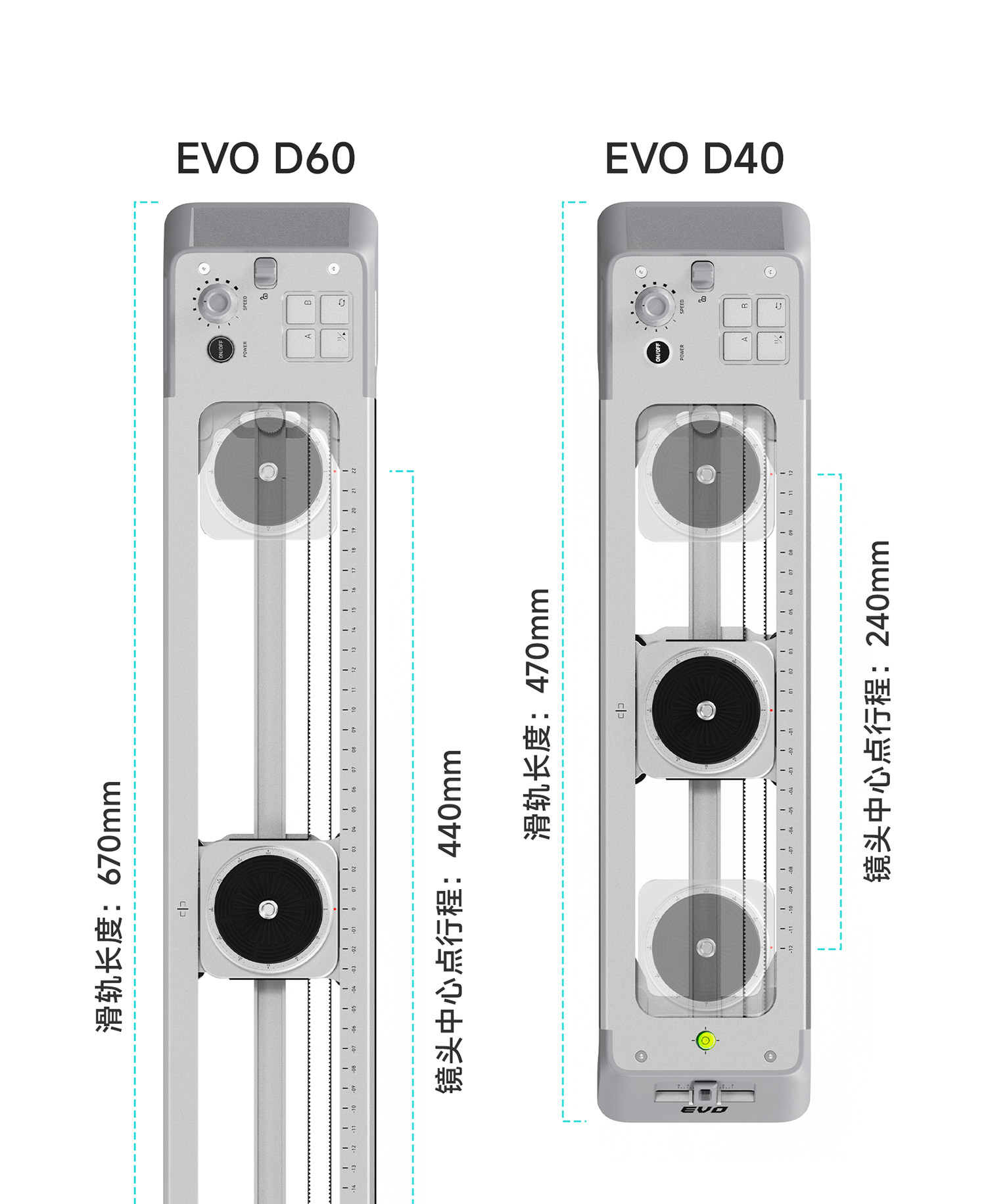 O1CN015Qy8DX1a5pmFnomIL !!2902813279