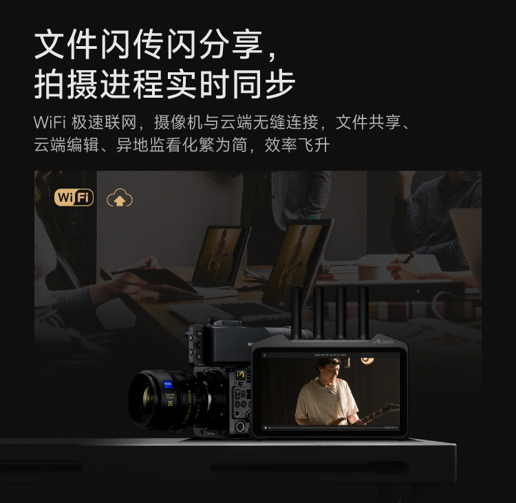 O1CN01ACDtL21a5plcklPg2 !!2902813279