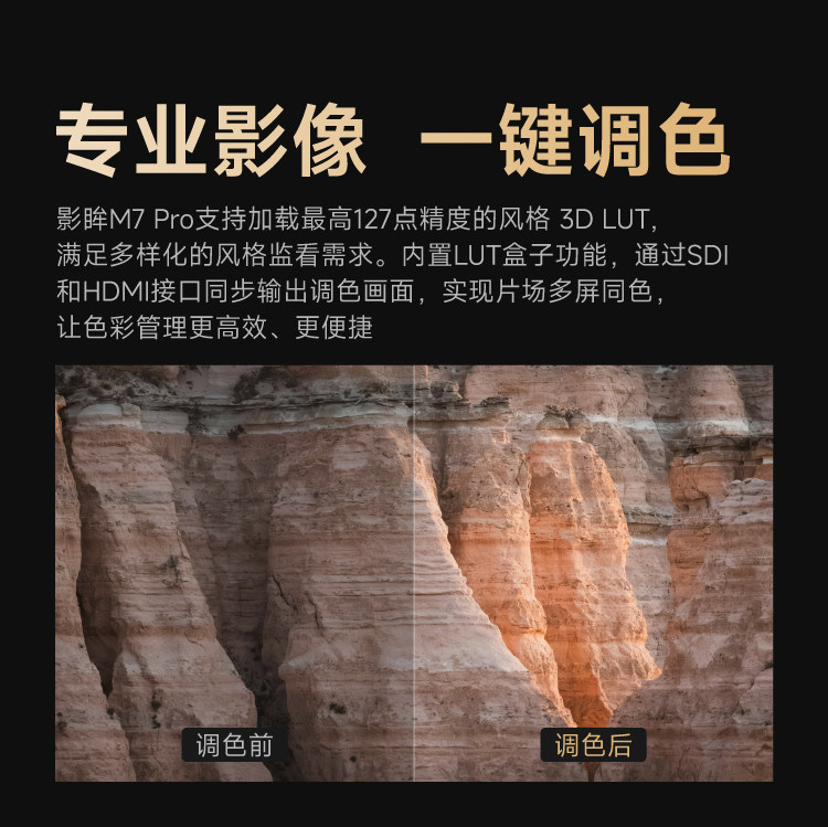 O1CN01TTzzZ81a5pldNMYrS !!2902813279