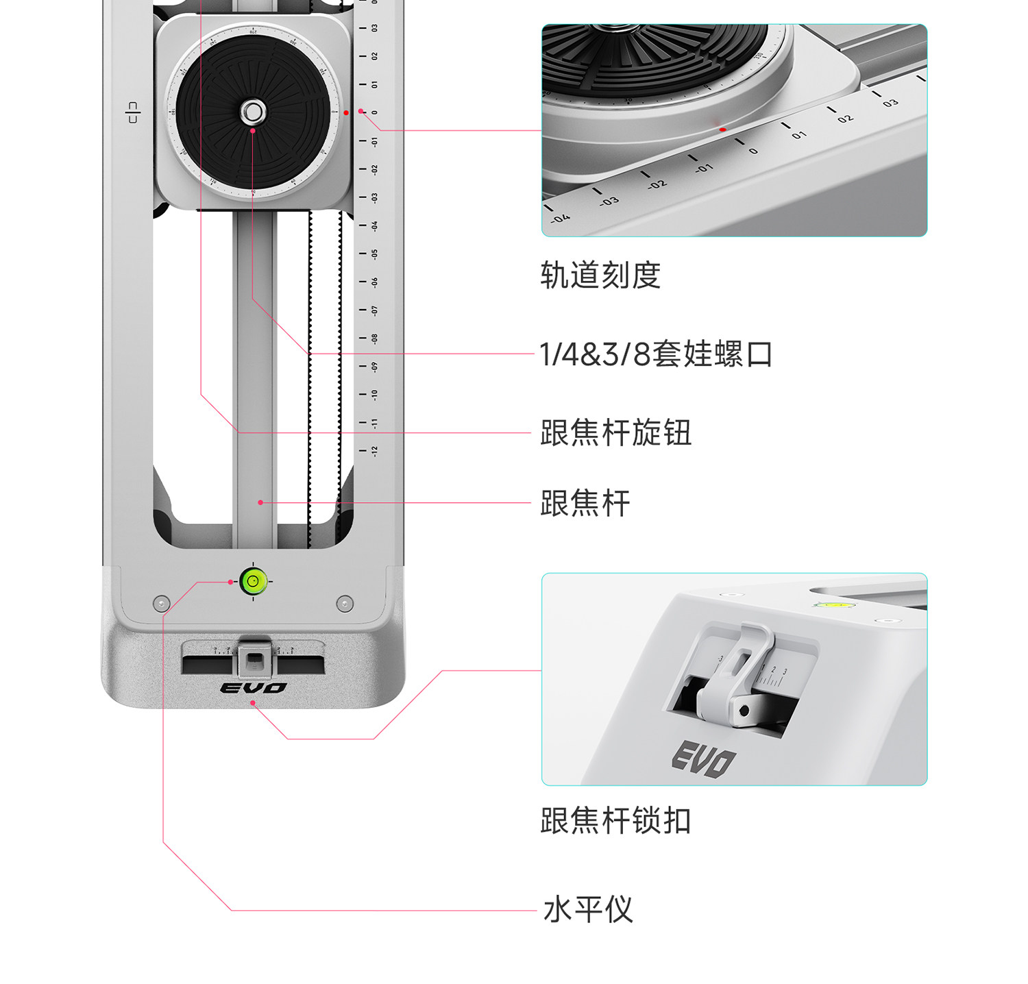 O1CN01aCbtjM1a5pmLbKPuW !!2902813279