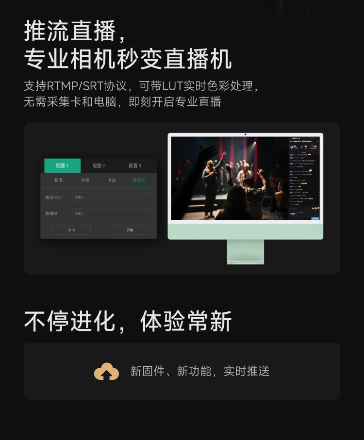 O1CN01bZ9cqV1a5pldf1UuO !!2902813279