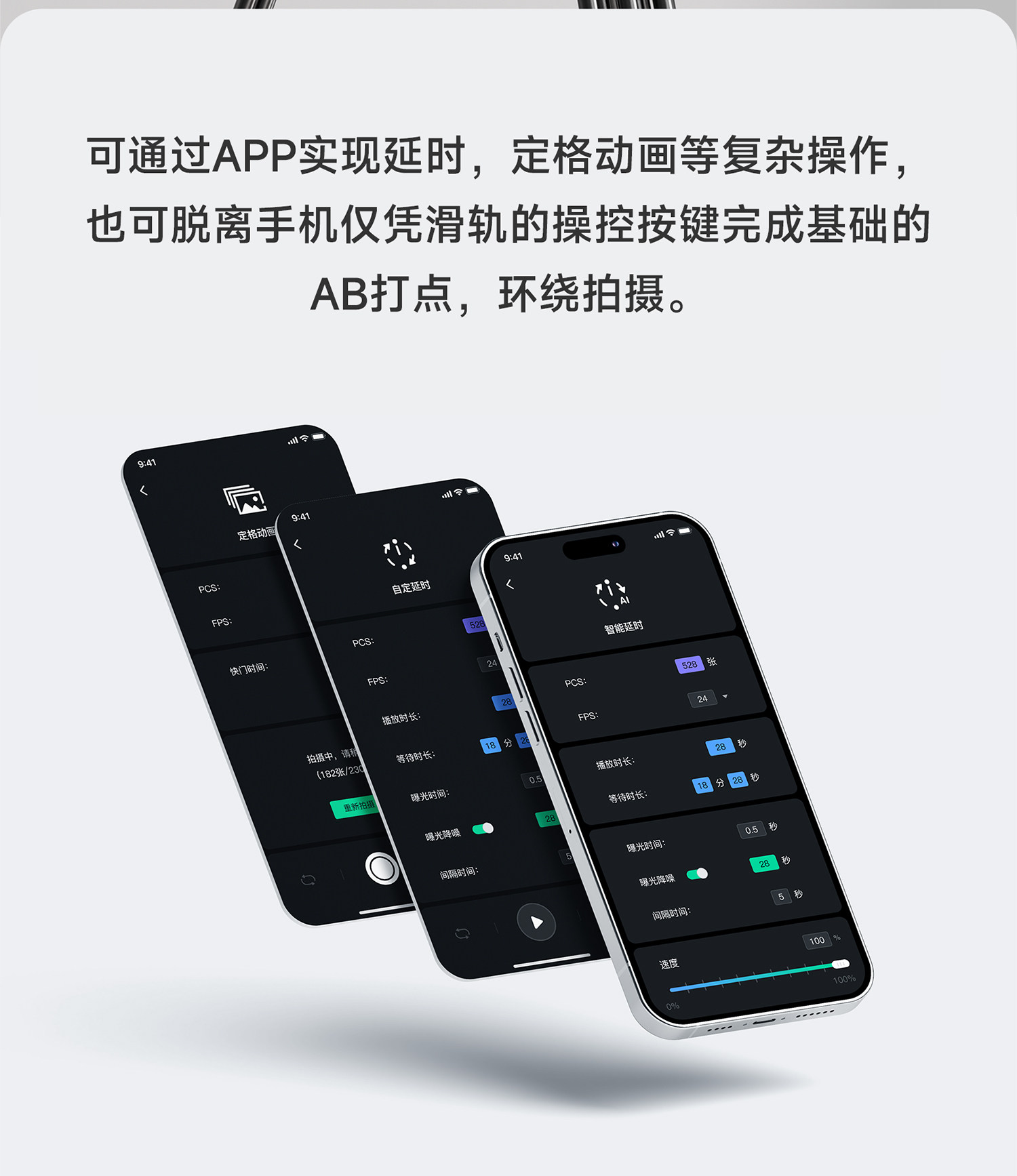 O1CN01hy00vY1a5pmKb1Ymp !!2902813279