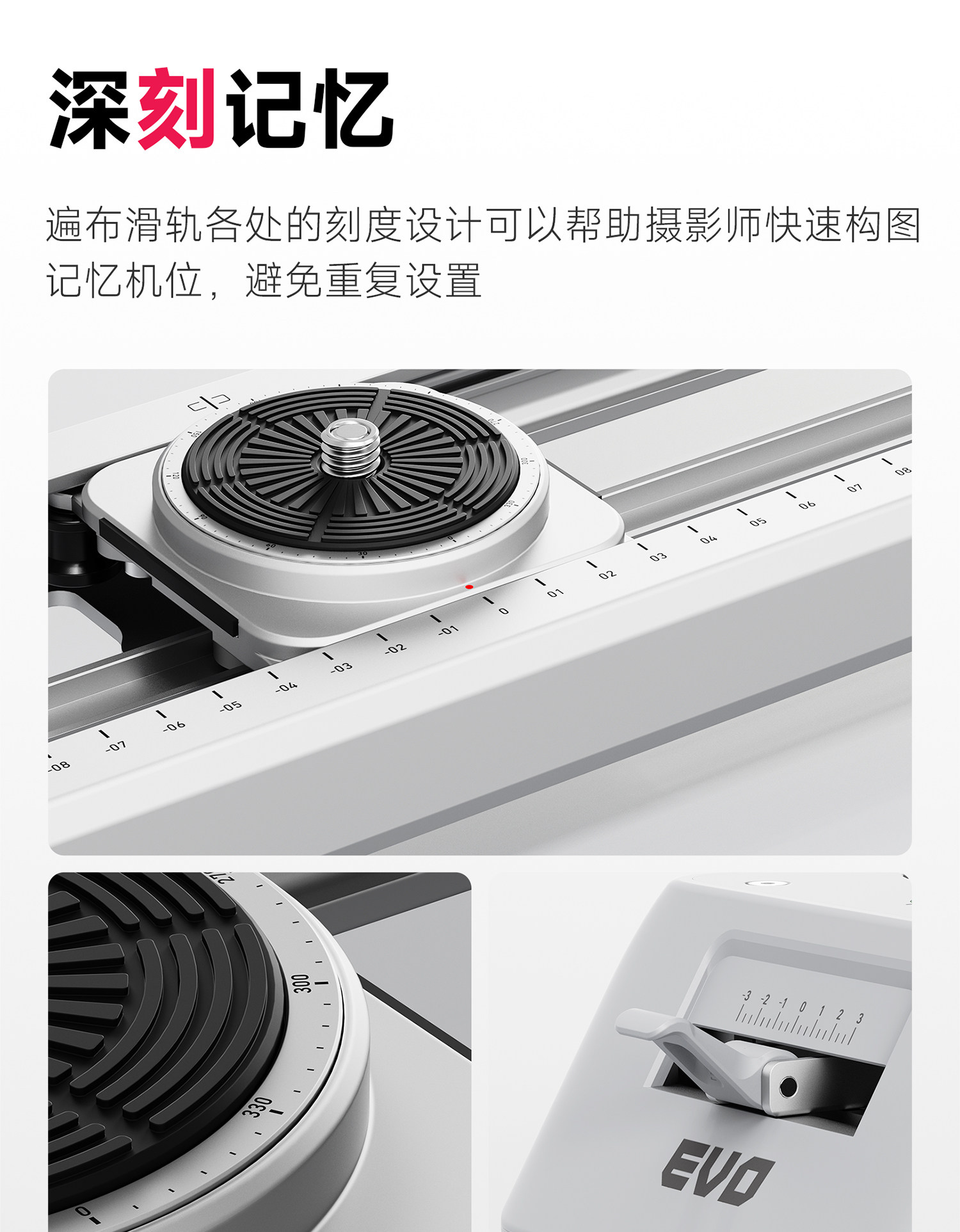 O1CN01t9BuET1a5pmLZrnNv !!2902813279