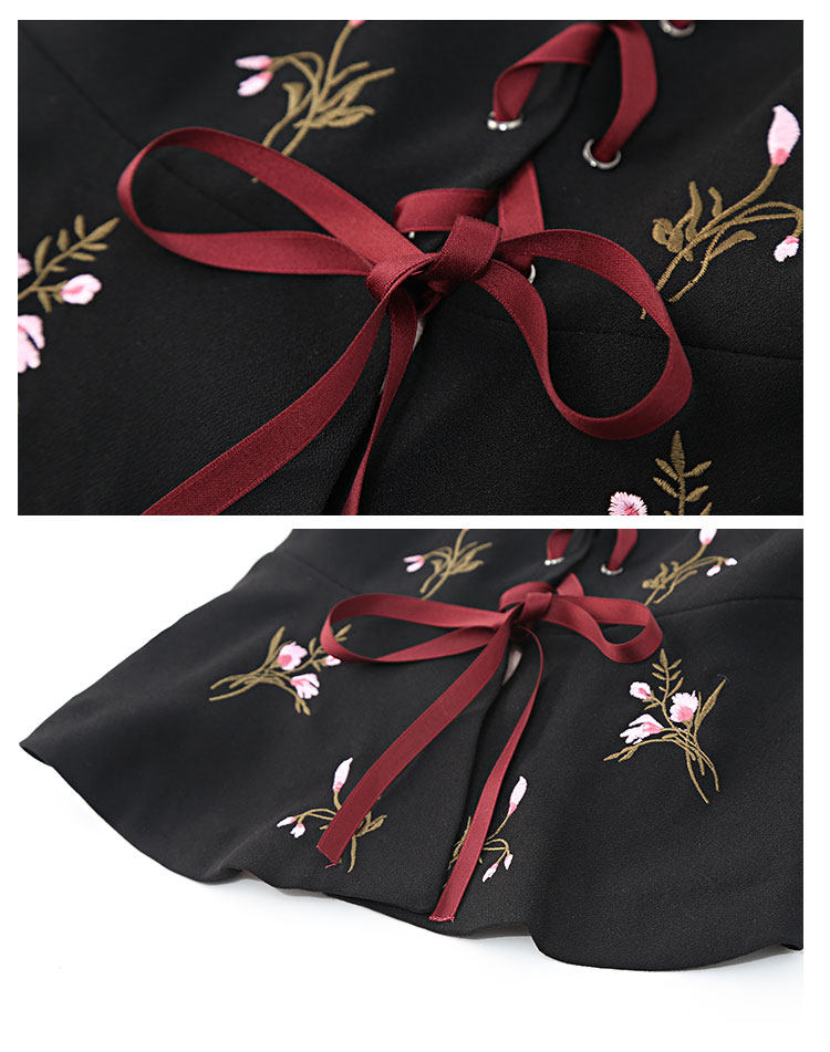 Débardeur hiver femme en Polyester - Ref 3176814 Image 19