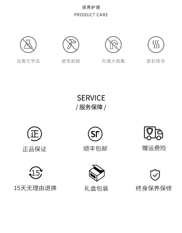 小凯莉新_24.jpg