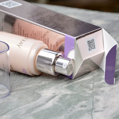 Косметический освежающий увлажняющий крем для ухода за кожей, против морщин, контроль жирного блеска