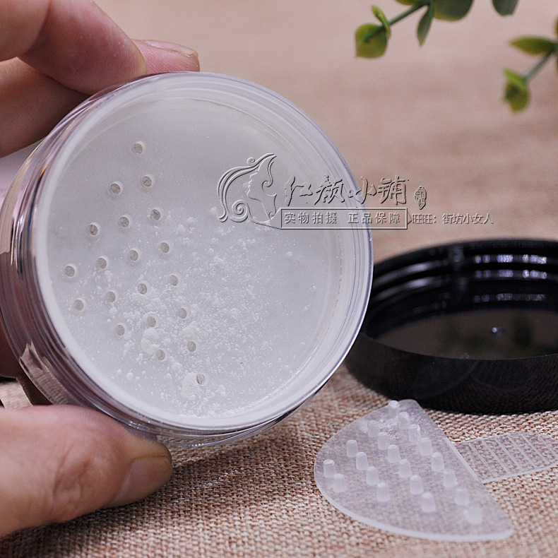 Mary Kay lỏng bột chính hãng ma thuật màu lỏng bột 8g trang điểm che khuyết điểm nude thiết lập trang điểm mật ong bột kiểm soát dầu ngọc trai ngà dầu kiểm soát lâu dài - Quyền lực phấn phủ ysl