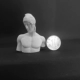 God of War Mars
