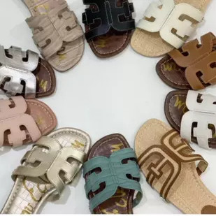 Original Product~First Layer Cowhide~Genuine Leather Beach Sandals for Summer Sanya Vacation Seaside Sandals and Slippers for Women to Wear Outside Original Product~First Layer Cowhide~Genuine Leather Beach Sandals for Summer Sanya Vacation Seaside Sandals and Slippers for Women to Wear Outside