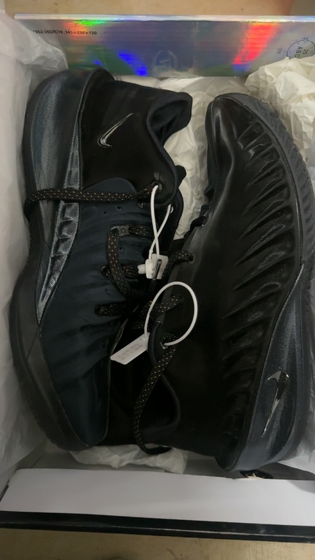 Nike Special Clearance Sale, Please See Shopping Details before Purchasing Hv9921-001