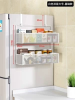 Белый двойной слой большой [модель утолщенной сети обновления]]