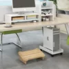 Товары от 邦尼家具旗舰店