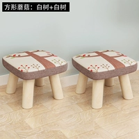 Клык гриб белый дерево [купить один, получи один, получи один бесплатно]