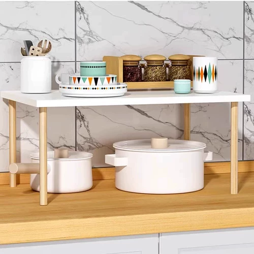 Гардероб слоистые деревянные платы таблички стола стола стола настольного отсека