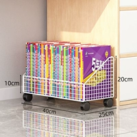 Белое одно -слойное колесо ремня