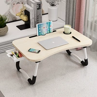 60×40×28см, канавка