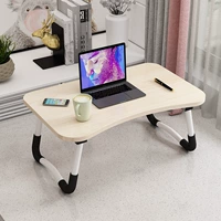 Нескользящий, 60×40×28см