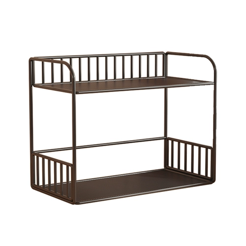 Чашка чашка для хранения стойки стойки стойки для водяной чашки чашка чае