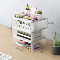 Теплые белые три слоя