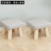 Клык гриб -вегетарианский цвет [купить один, получи один, получи один бесплатно]