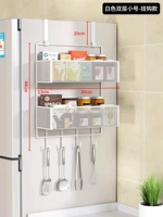 Белая двойная труба с крючками с крючками [модель сгущения с утолщением]]