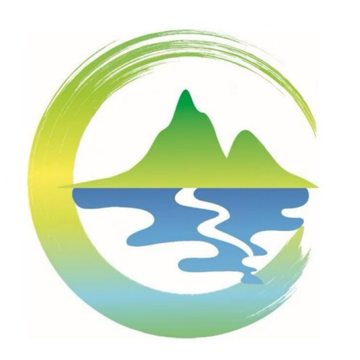 山水空间设计
