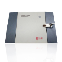 Lida Huaxin LD4800E-A relay module fire protection module Lida module fire protection original