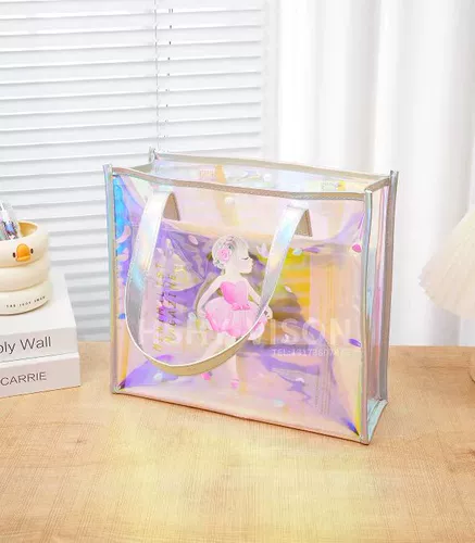 Водонепроницаемая сумка на одно плечо, льняная сумка, барсетка, делается под заказ, с печатью вашего логотипа, подарок на день рождения