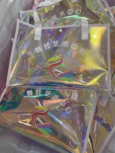 Водонепроницаемая сумка на одно плечо, льняная сумка, барсетка, делается под заказ, с печатью вашего логотипа, подарок на день рождения