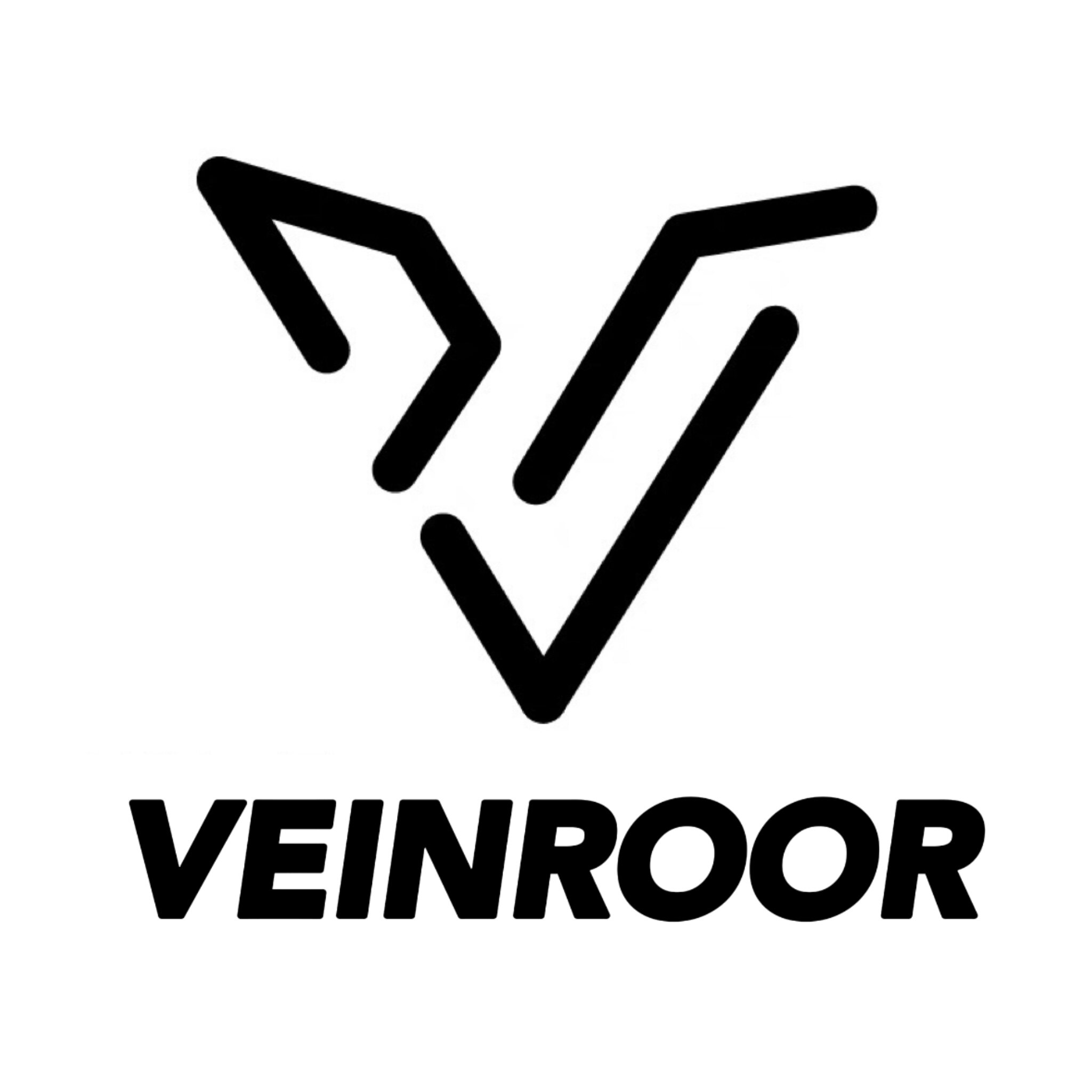 维宁VEDRK线上商店的LOGO
