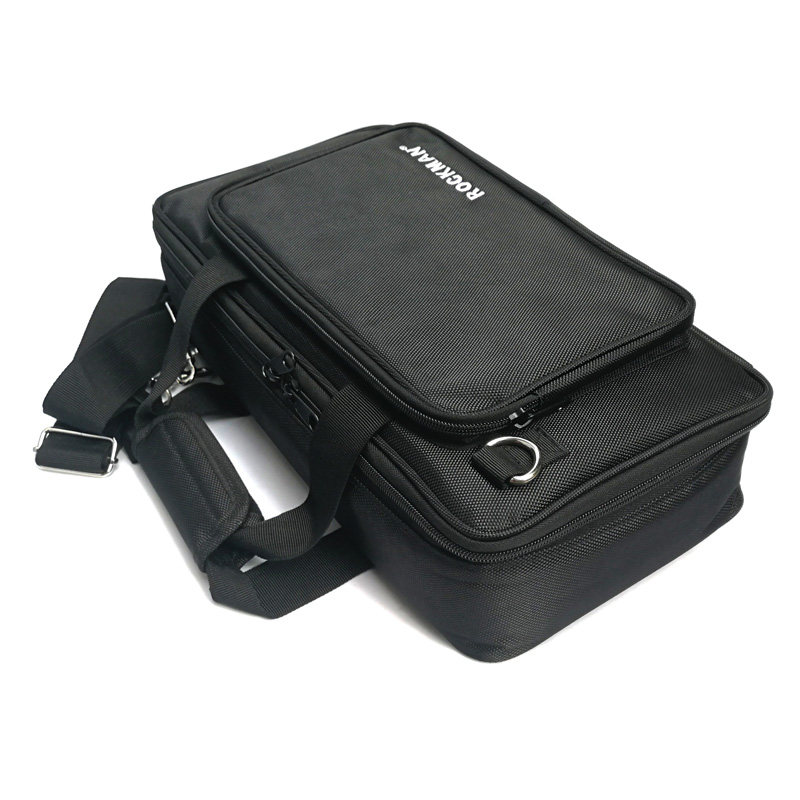 【P3975】変身／couch>>case O1CN01LkEbbw29Roqy0iMBH_!!