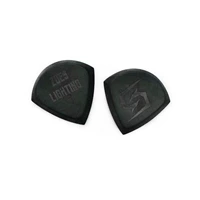 Подпись Ли Нана 29 x 29 x5 мм