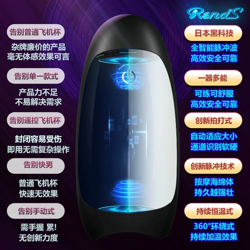 Мужское пенис Тренировка по пенису.