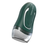 Автоматический электрический японский мужской самолет, полностью автоматический