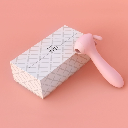 Инь Император, облизывая женщин с мастурбационной вибрацией массаж битва, патвуд второй прилив взрослые женщины -капитанские продукты сосание