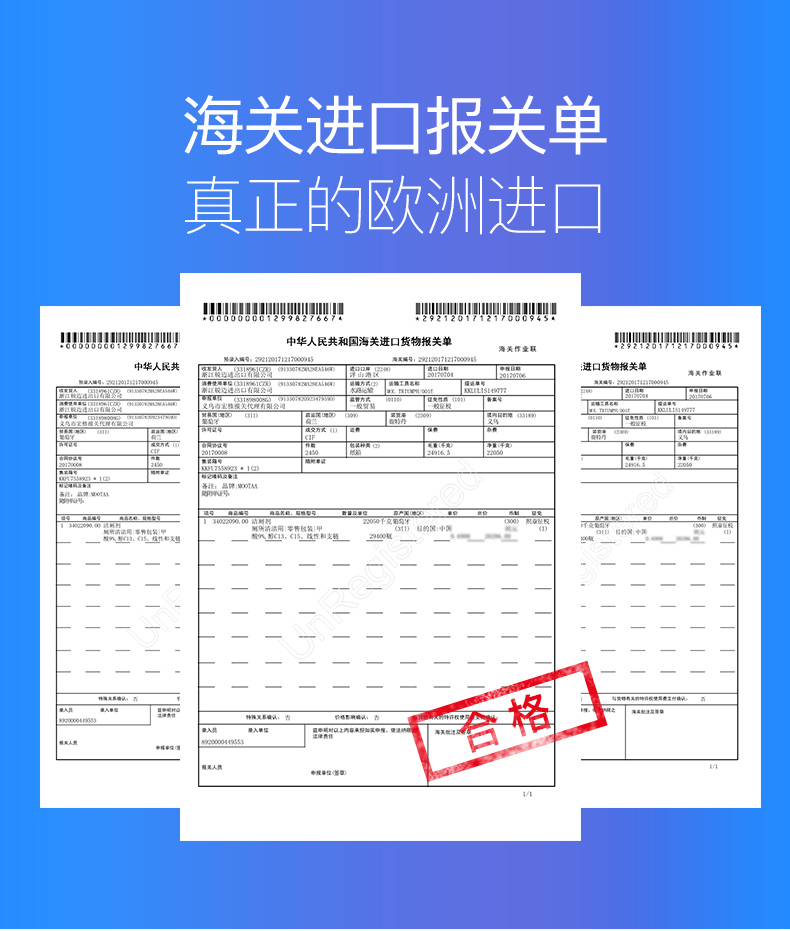 nước chà bồn cầu Nhà vệ sinh Bao màu xanh bong bóng nước hoa nhà vệ sinh rửa nhà vệ sinh Nhà vệ sinh khử mùi chất lỏng làm sạch - Trang chủ mua nước tẩy nhà vệ sinh